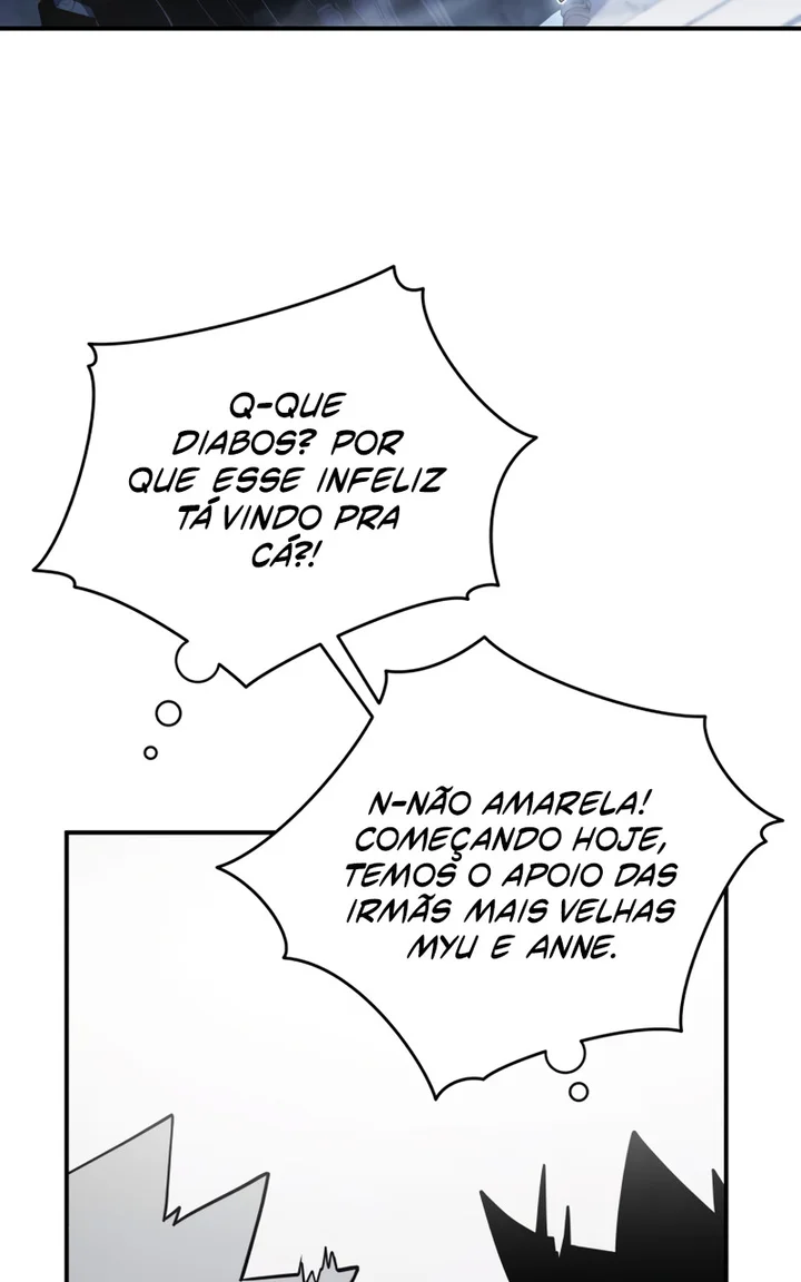 Read O Filho Mais Novo do Mestre Espadachim (PT-BR) PT Manga Online