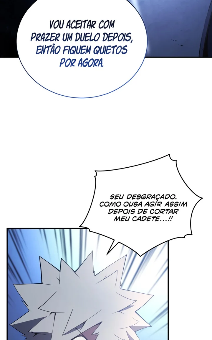 Read O Filho Mais Novo do Mestre Espadachim (PT-BR) PT Manga Online