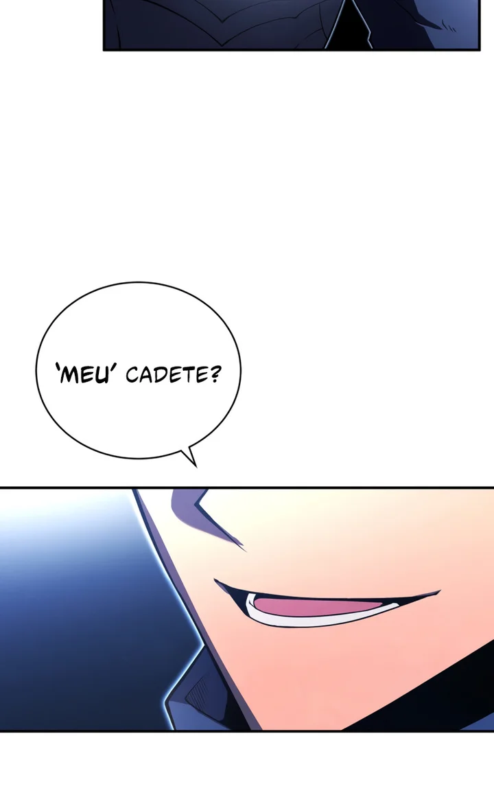 Read O Filho Mais Novo do Mestre Espadachim (PT-BR) PT Manga Online