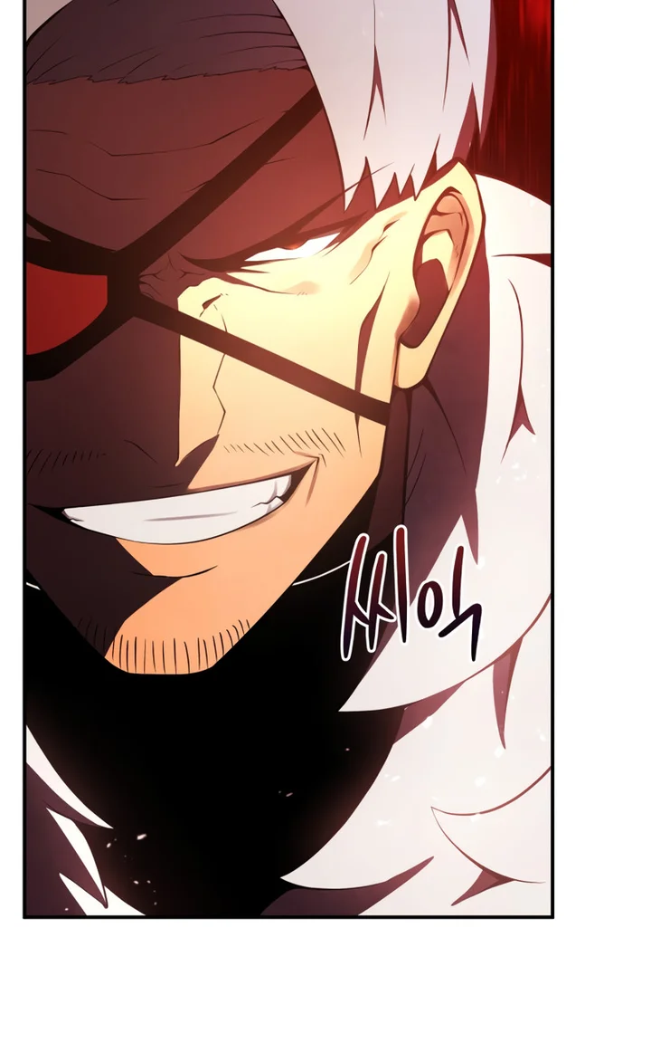 Read O Filho Mais Novo do Mestre Espadachim (PT-BR) PT Manga Online