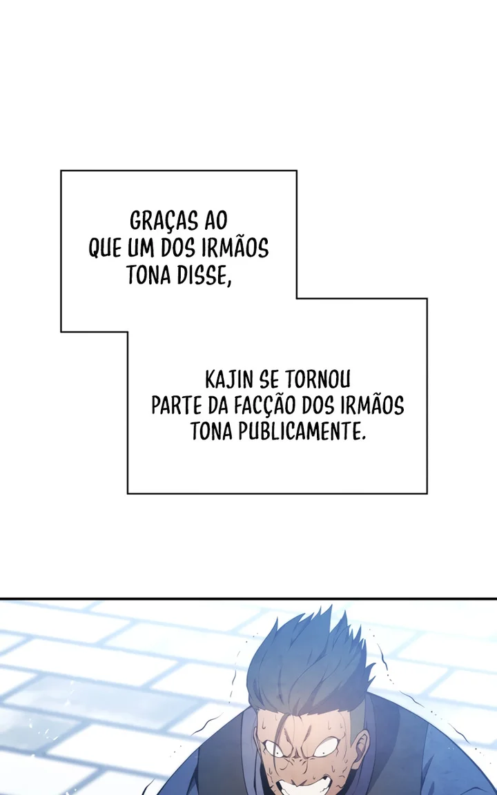 Read O Filho Mais Novo do Mestre Espadachim (PT-BR) PT Manga Online