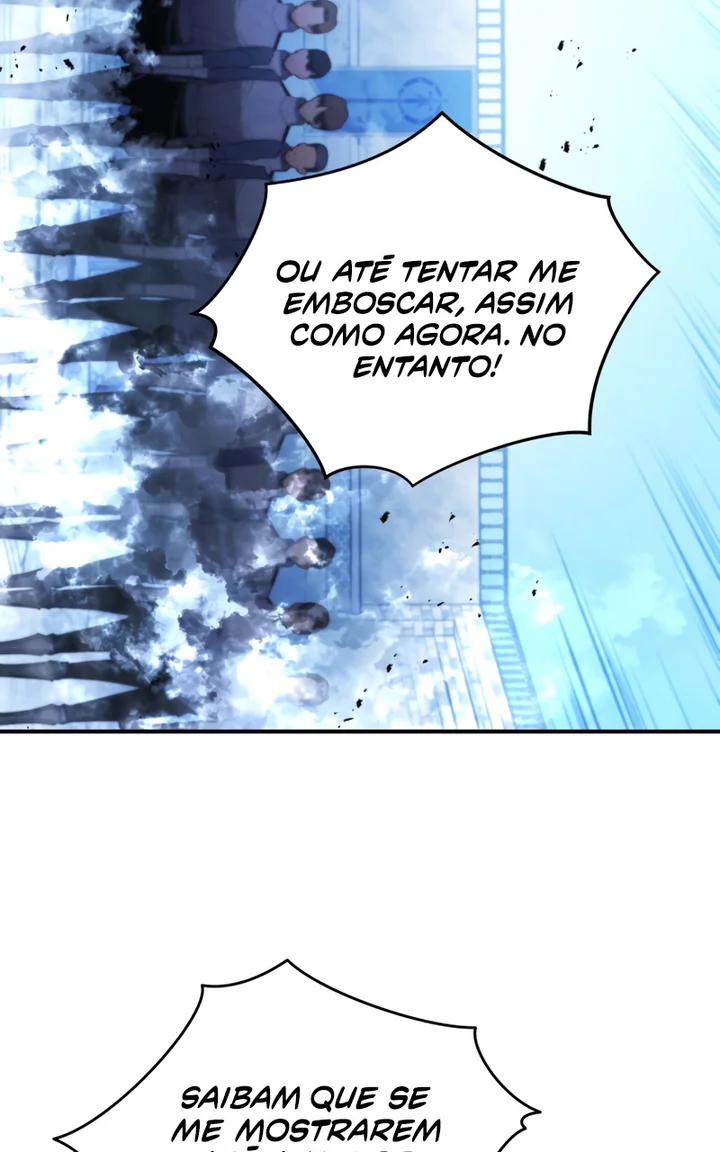 Read O Filho Mais Novo do Mestre Espadachim (PT-BR) PT Manga Online