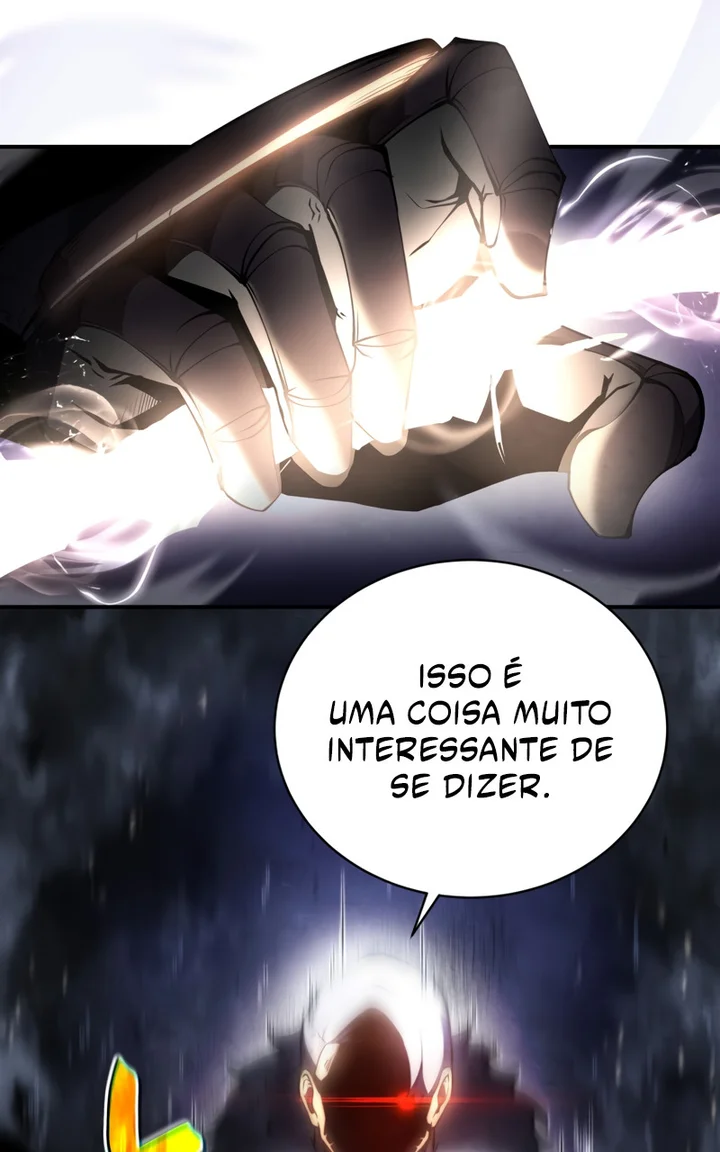 Read O Filho Mais Novo do Mestre Espadachim (PT-BR) PT Manga Online