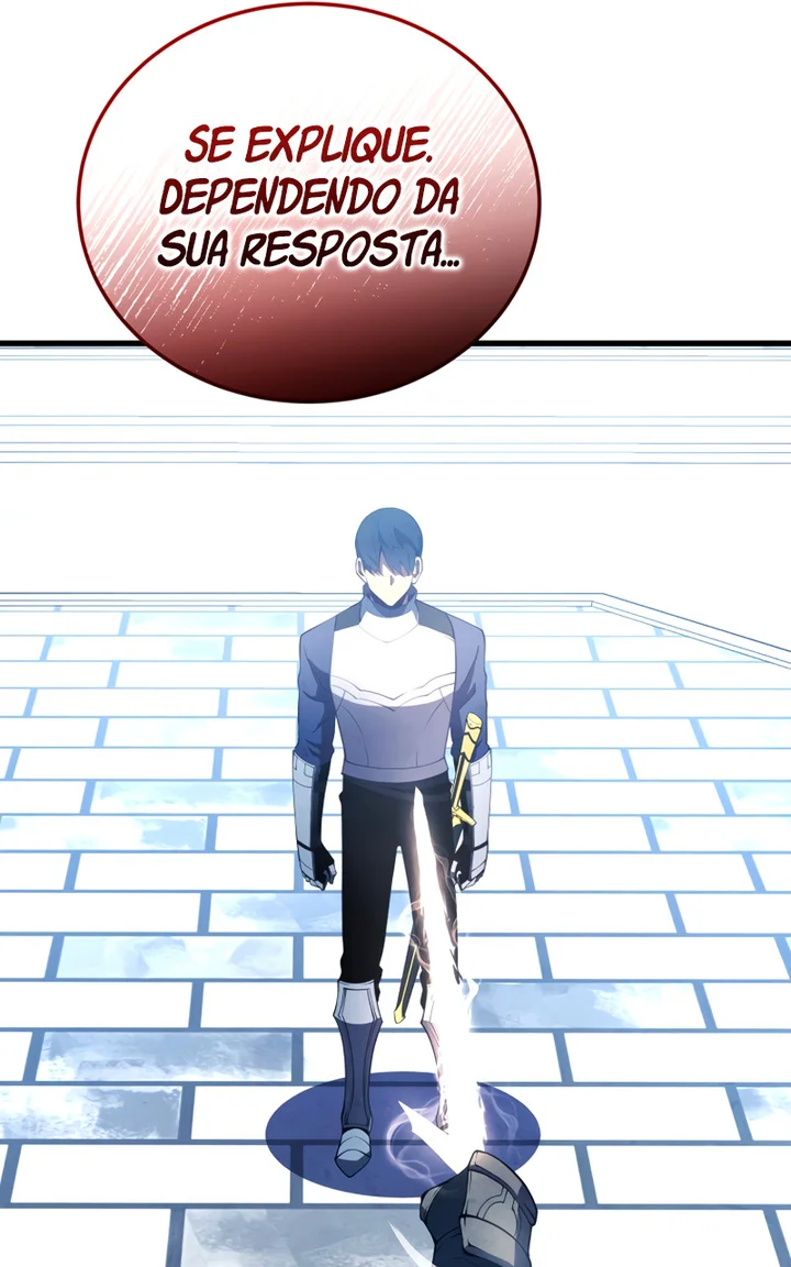 Read O Filho Mais Novo do Mestre Espadachim (PT-BR) PT Manga Online