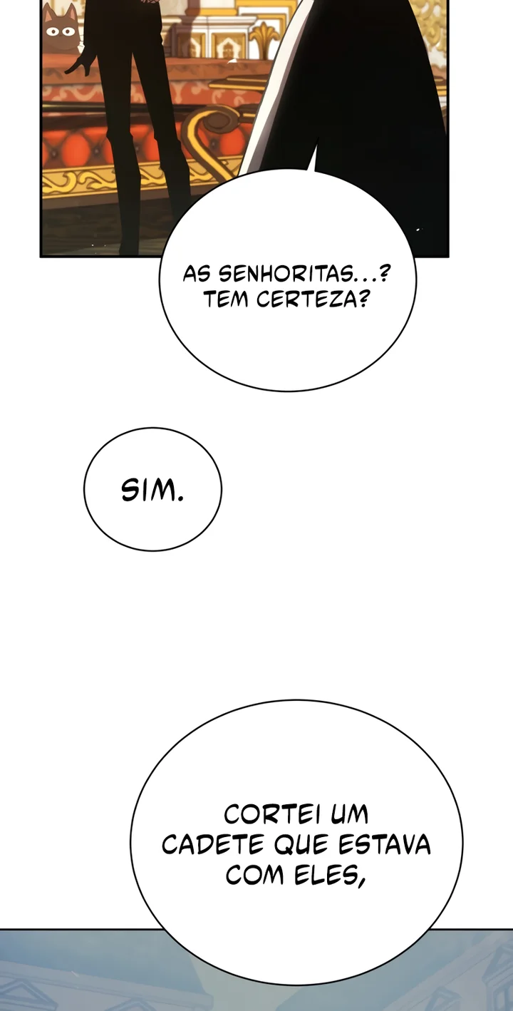 Read O Filho Mais Novo do Mestre Espadachim (PT-BR) PT Manga Online