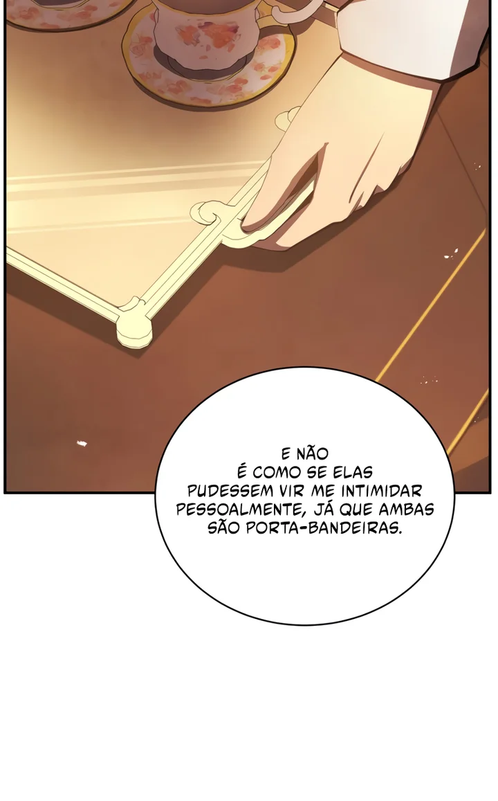 Read O Filho Mais Novo do Mestre Espadachim (PT-BR) PT Manga Online