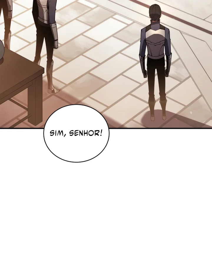 Read O Filho Mais Novo do Mestre Espadachim (PT-BR) PT Manga Online