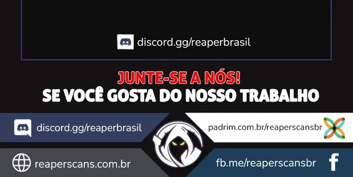 Read O Filho Mais Novo do Mestre Espadachim (PT-BR) PT Manga Online