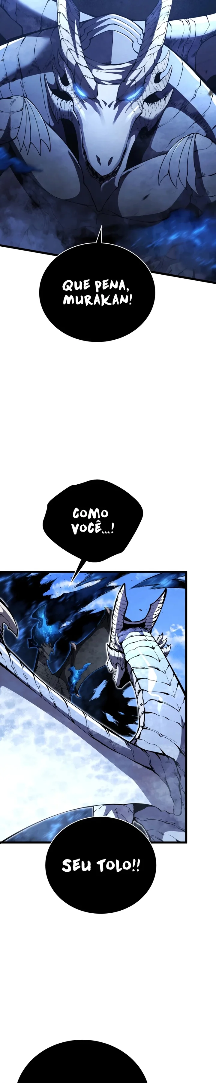 Read O Filho Mais Novo do Mestre Espadachim (PT-BR) PT Manga Online