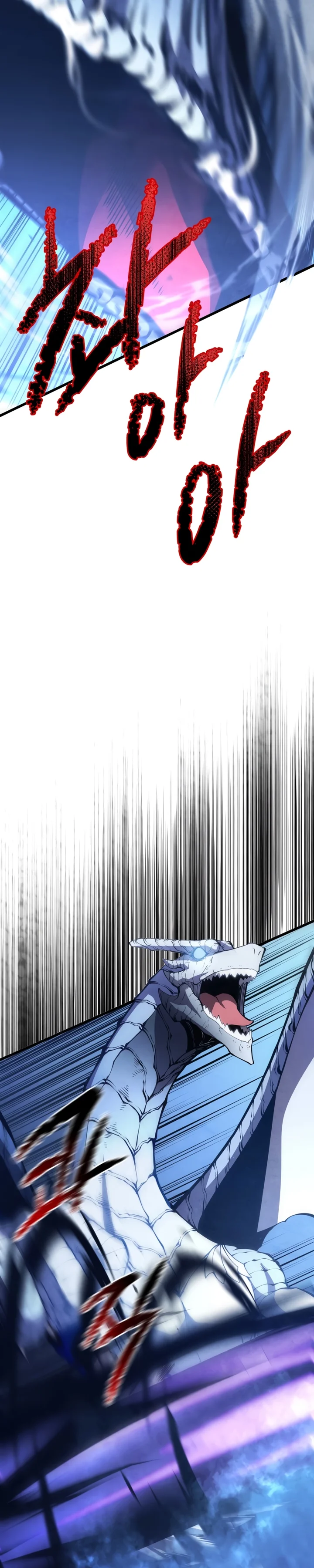 Read O Filho Mais Novo do Mestre Espadachim (PT-BR) PT Manga Online