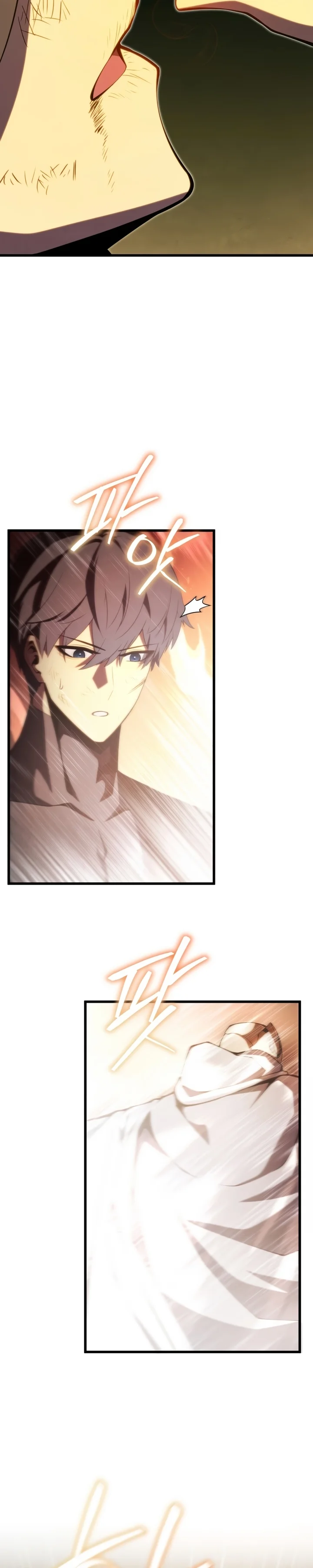 Read O Filho Mais Novo do Mestre Espadachim (PT-BR) PT Manga Online
