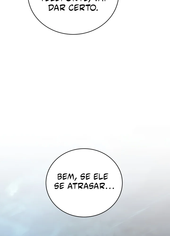 Read O Filho Mais Novo do Mestre Espadachim (PT-BR) PT Manga Online