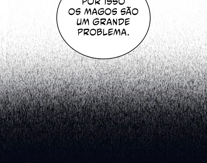 Read O Filho Mais Novo do Mestre Espadachim (PT-BR) PT Manga Online