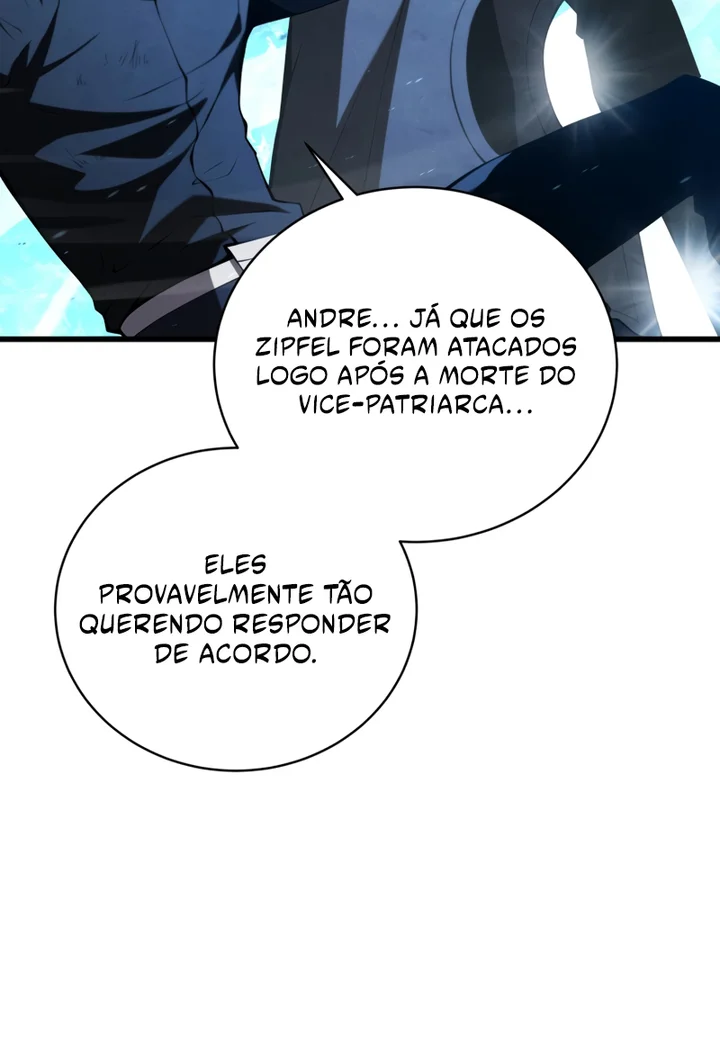 Read O Filho Mais Novo do Mestre Espadachim (PT-BR) PT Manga Online