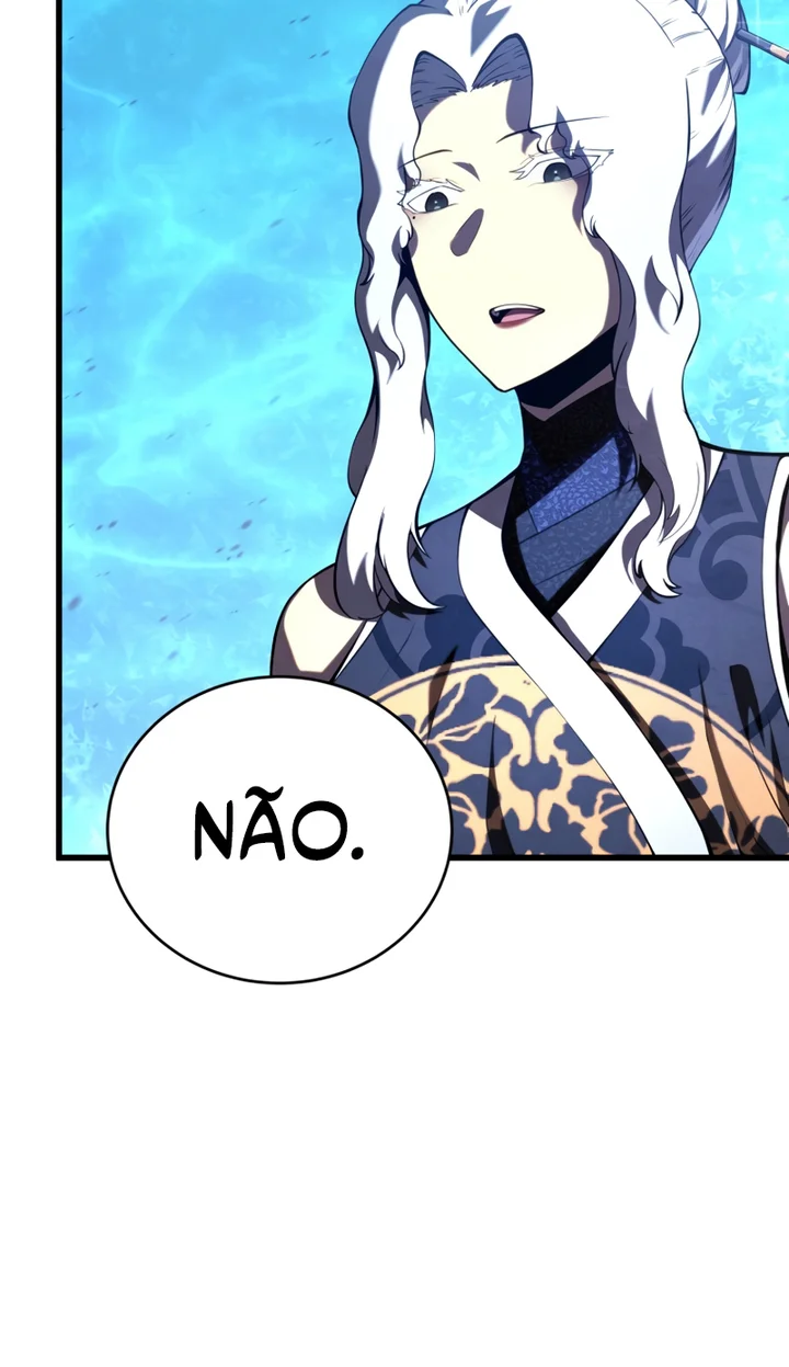 Read O Filho Mais Novo do Mestre Espadachim (PT-BR) PT Manga Online