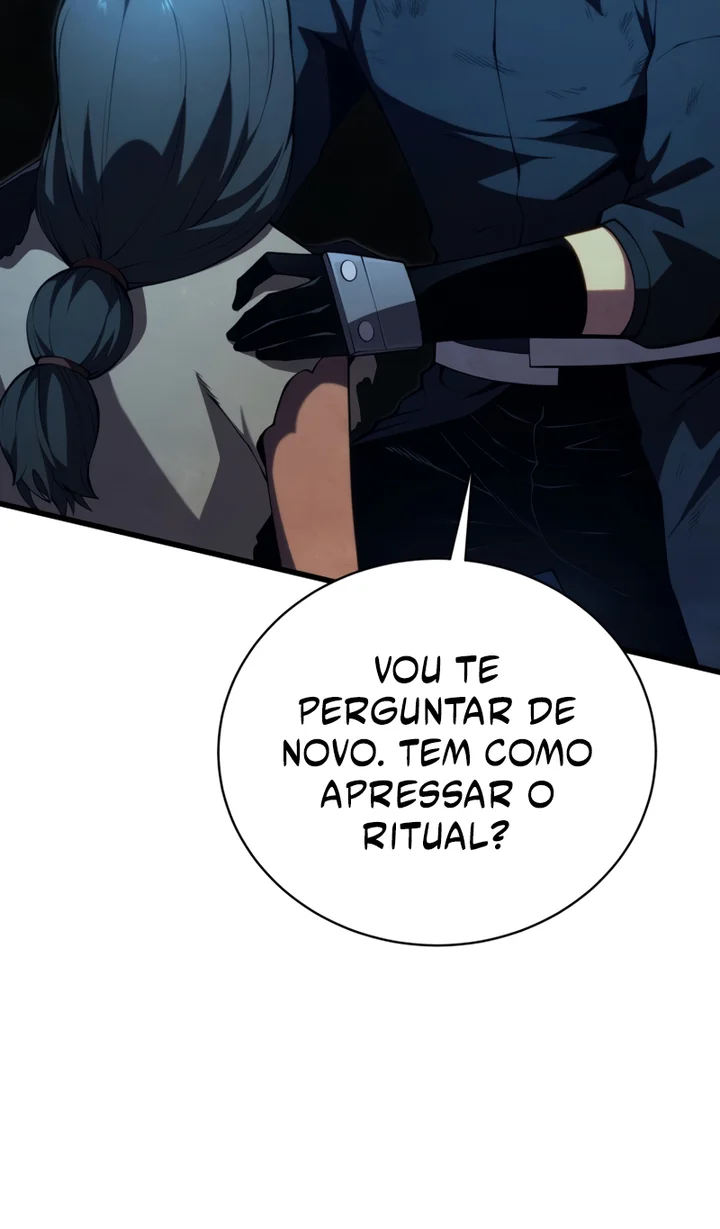 Read O Filho Mais Novo do Mestre Espadachim (PT-BR) PT Manga Online