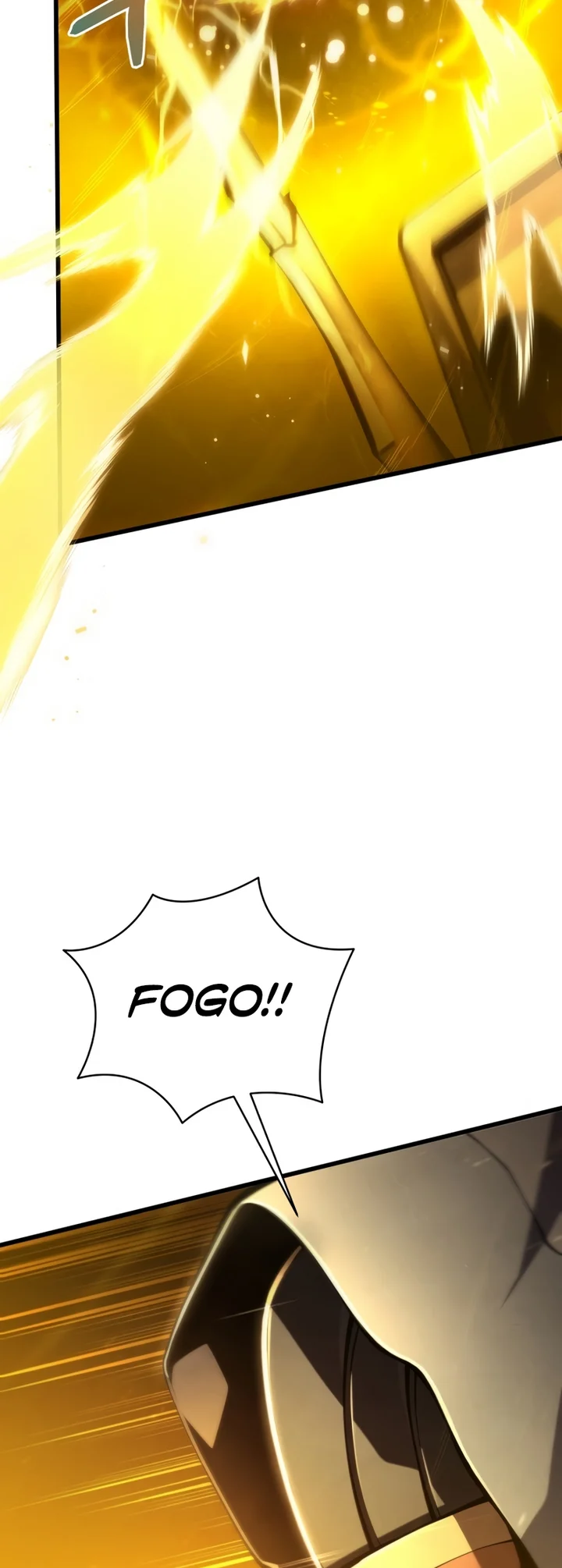 Read O Filho Mais Novo do Mestre Espadachim (PT-BR) PT Manga Online