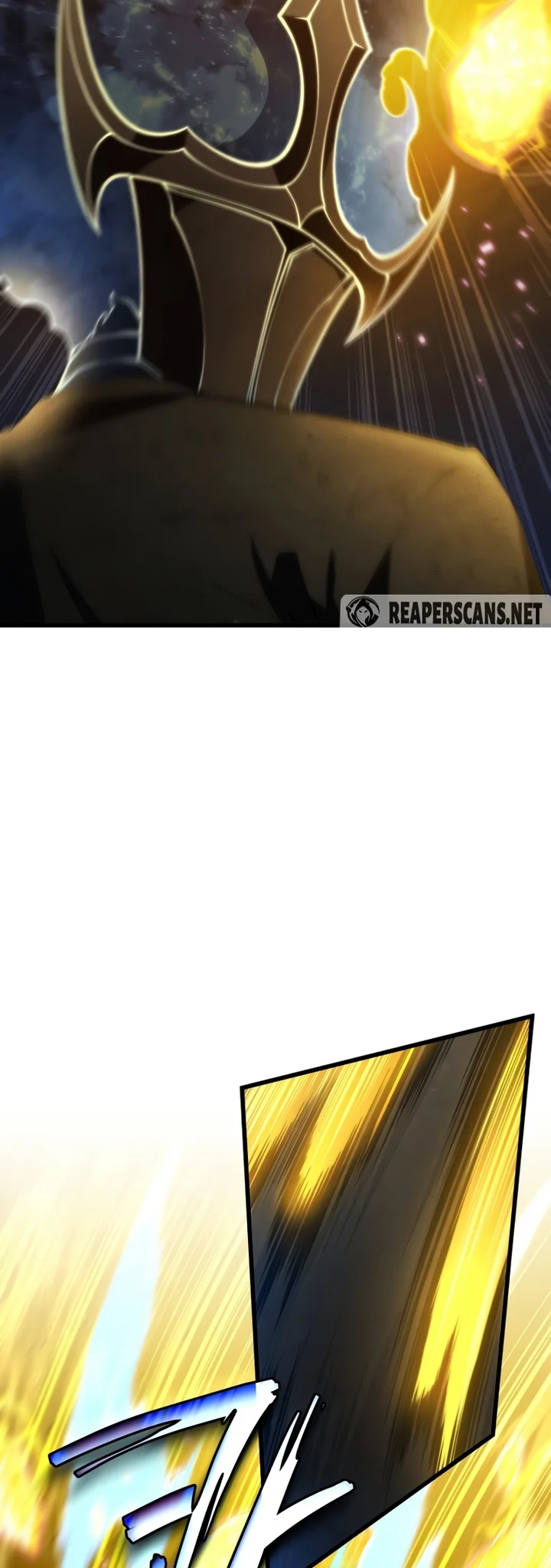 Read O Filho Mais Novo do Mestre Espadachim (PT-BR) PT Manga Online