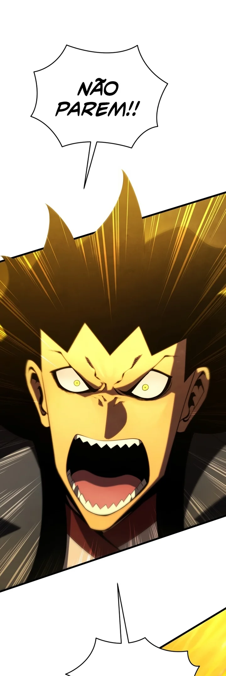 Read O Filho Mais Novo do Mestre Espadachim (PT-BR) PT Manga Online