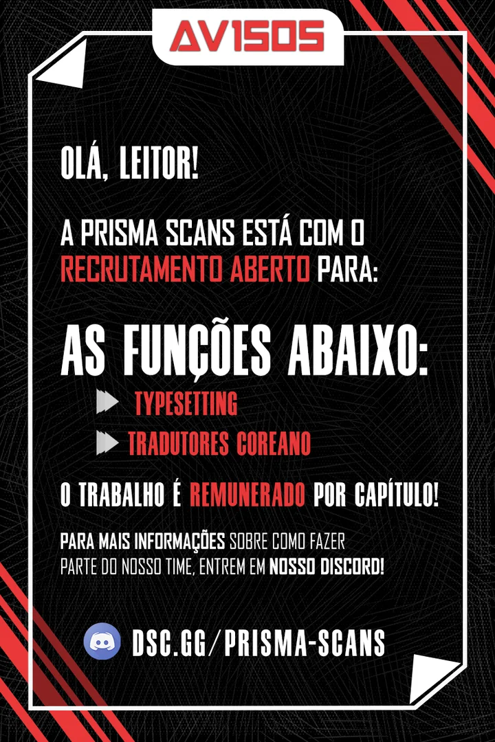Read O Filho Mais Novo do Mestre Espadachim (PT-BR) PT Manga Online