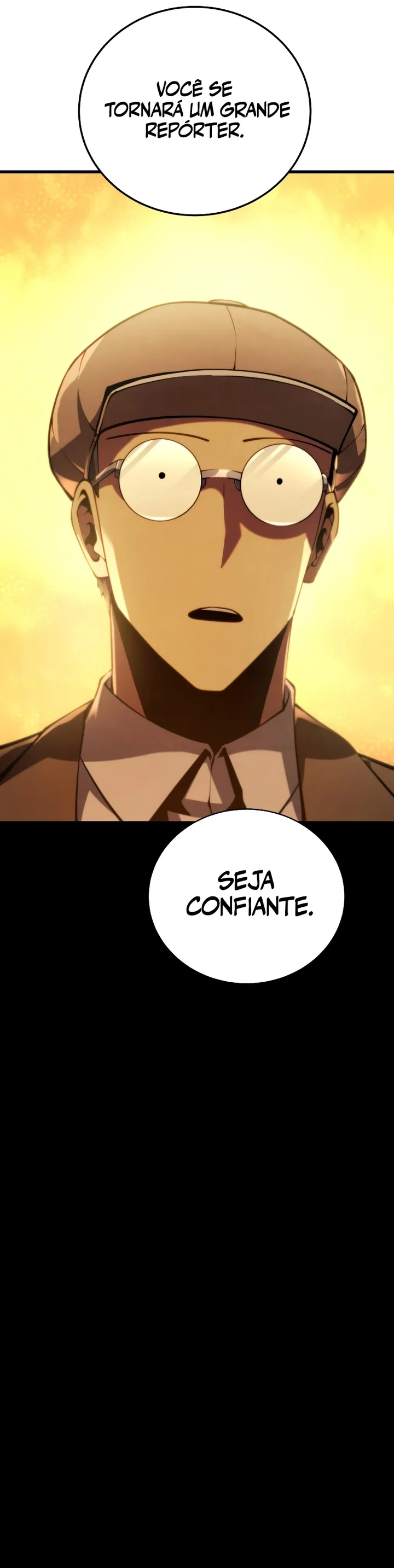 Read O Filho Mais Novo do Mestre Espadachim (PT-BR) PT Manga Online