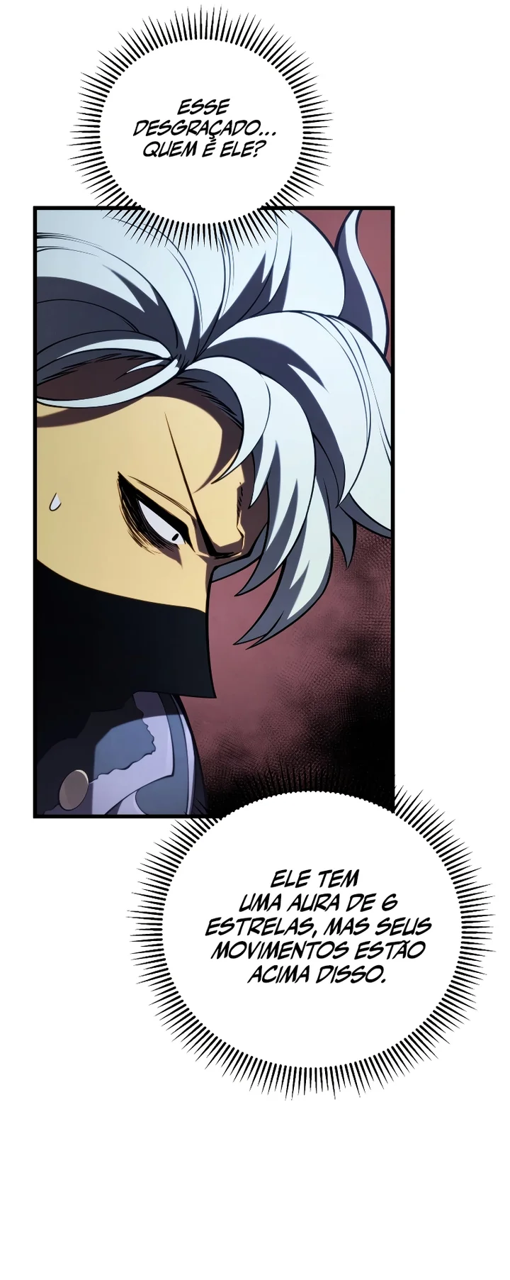 Read O Filho Mais Novo do Mestre Espadachim (PT-BR) PT Manga Online