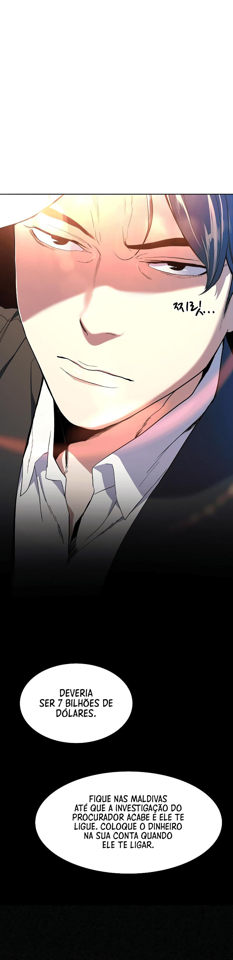 Read O Filho mais Novo dos Chaebol (PT-BR) PT Manga Online