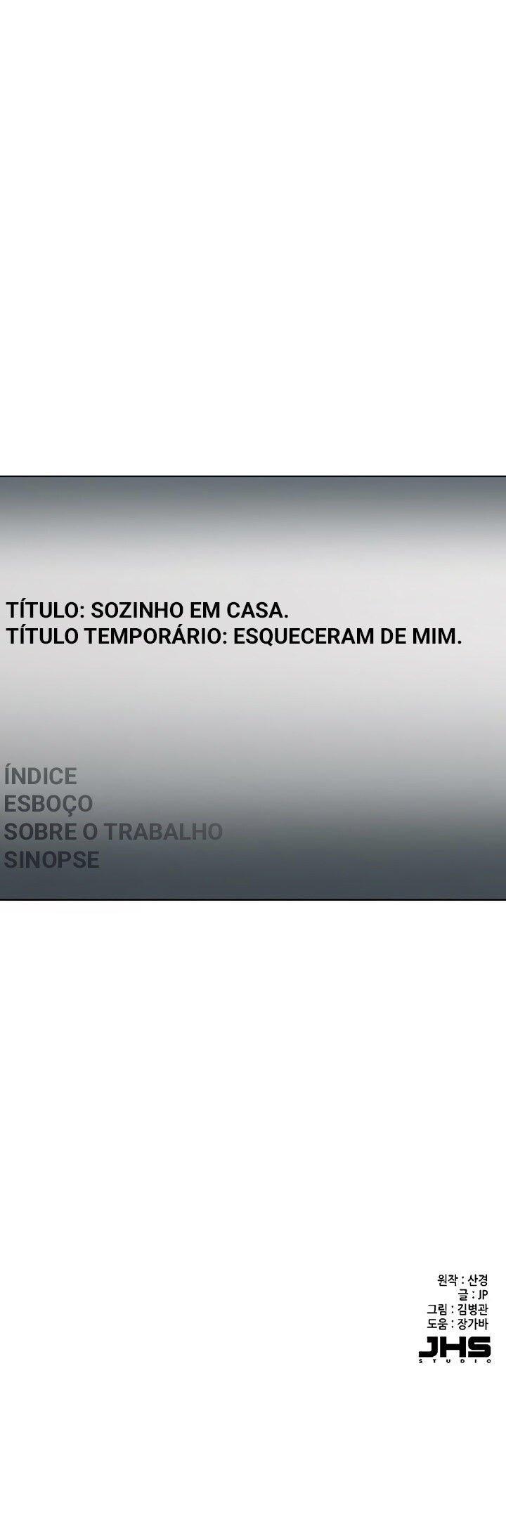 Read O Filho mais Novo dos Chaebol (PT-BR) PT Manga Online