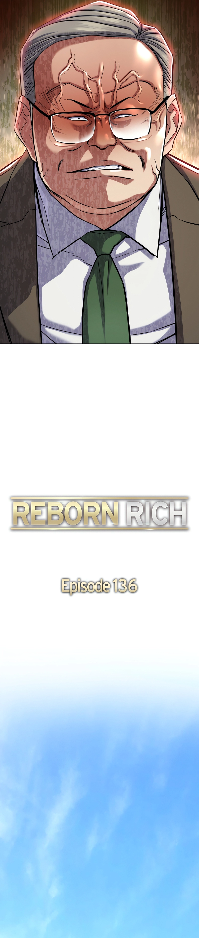 Read O Filho mais Novo dos Chaebol (PT-BR) PT Manga Online