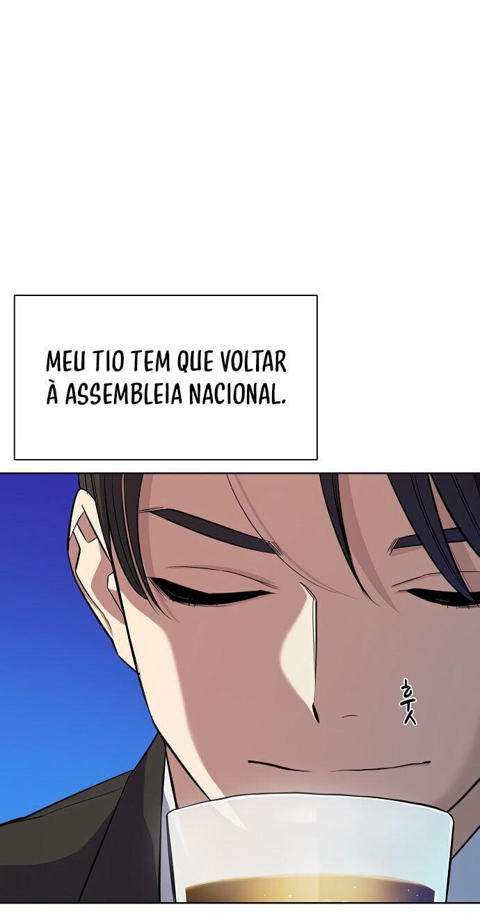 Read O Filho mais Novo dos Chaebol (PT-BR) PT Manga Online