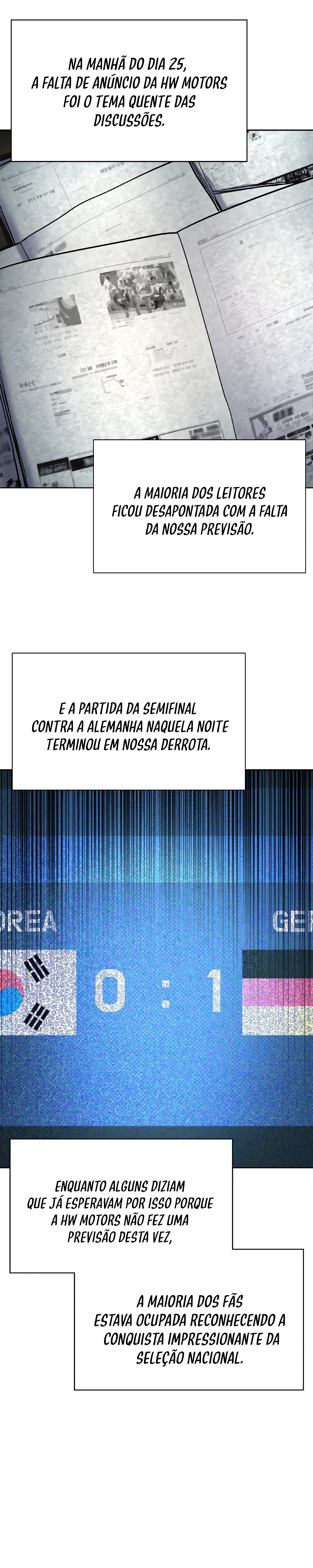 Read O Filho mais Novo dos Chaebol (PT-BR) PT Manga Online