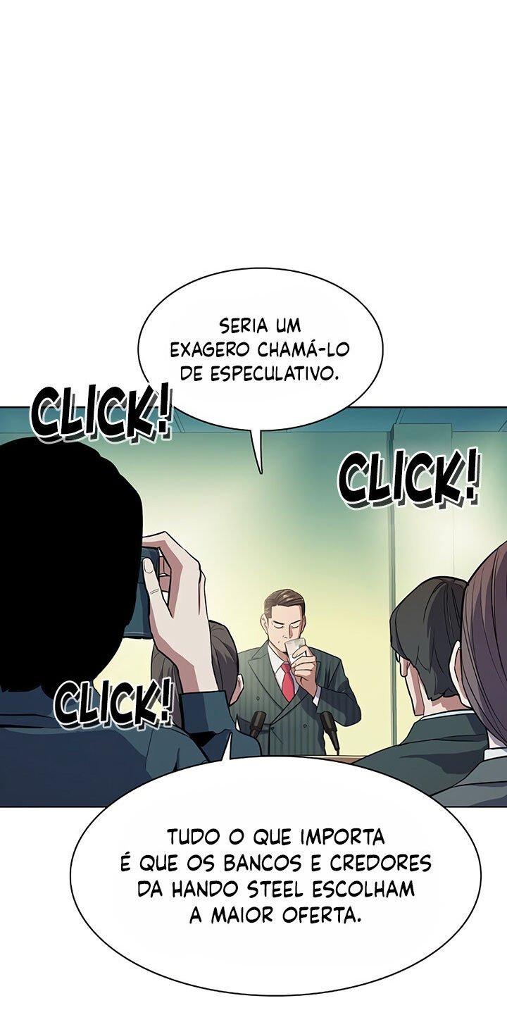 Read O Filho mais Novo dos Chaebol (PT-BR) PT Manga Online