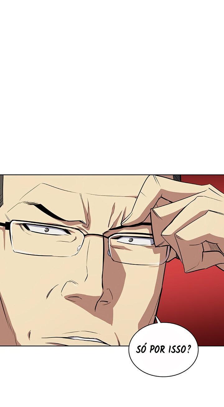 Read O Filho mais Novo dos Chaebol (PT-BR) PT Manga Online