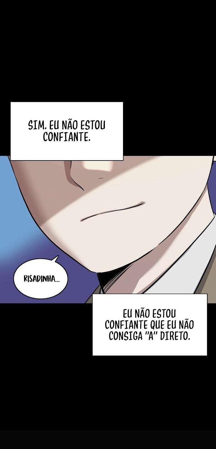Read O Filho mais Novo dos Chaebol (PT-BR) PT Manga Online
