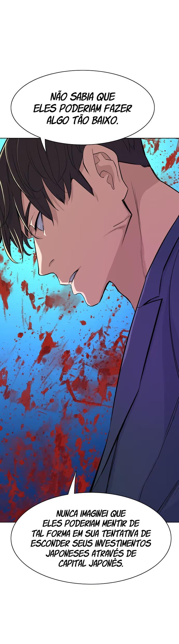 Read O Filho mais Novo dos Chaebol (PT-BR) PT Manga Online