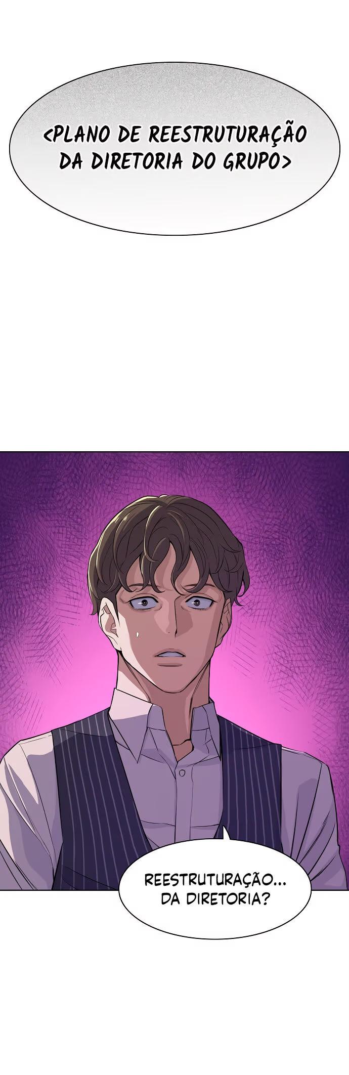 Read O Filho mais Novo dos Chaebol (PT-BR) PT Manga Online