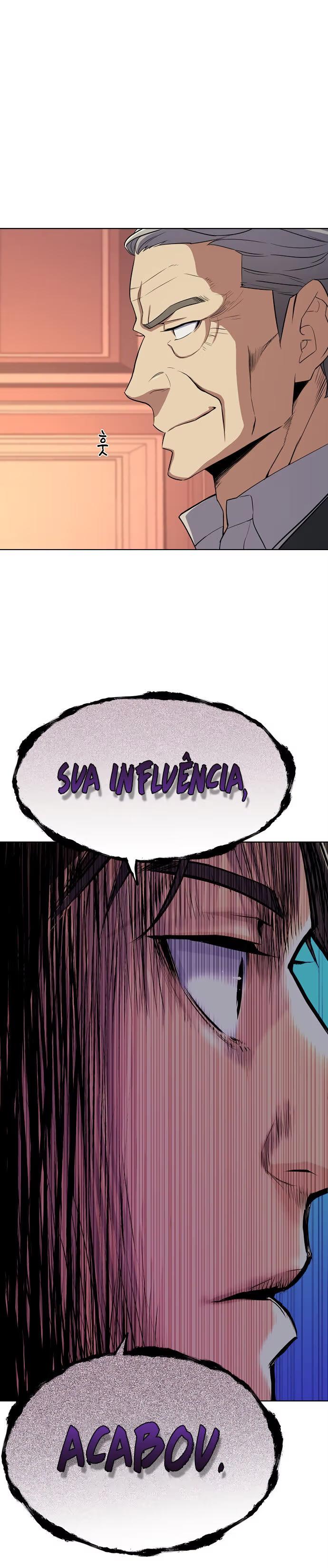 Read O Filho mais Novo dos Chaebol (PT-BR) PT Manga Online