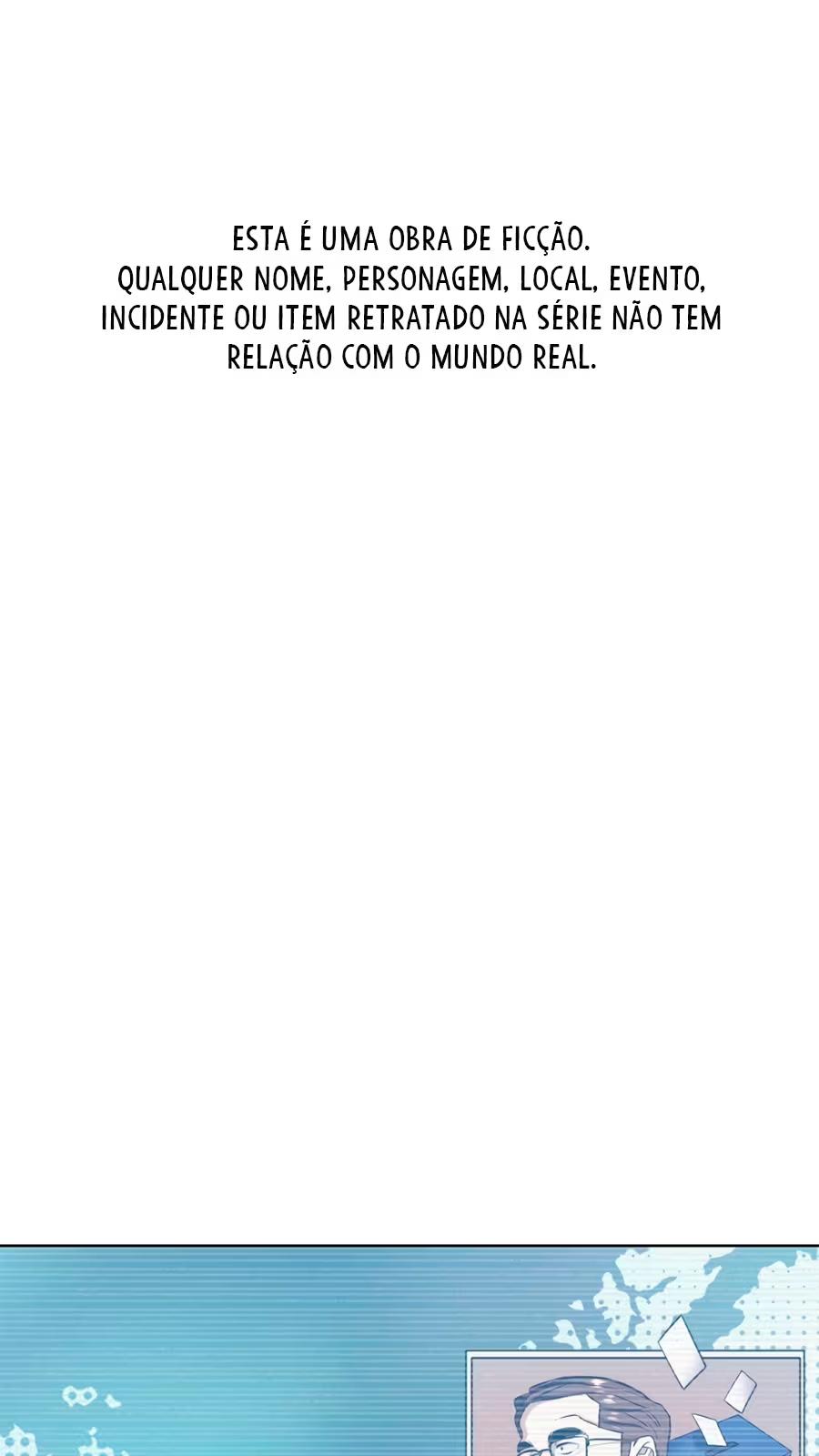Read O Filho mais Novo dos Chaebol (PT-BR) PT Manga Online