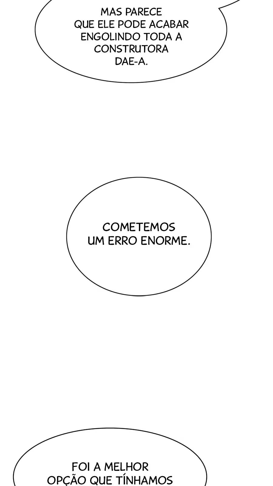 Read O Filho mais Novo dos Chaebol (PT-BR) PT Manga Online