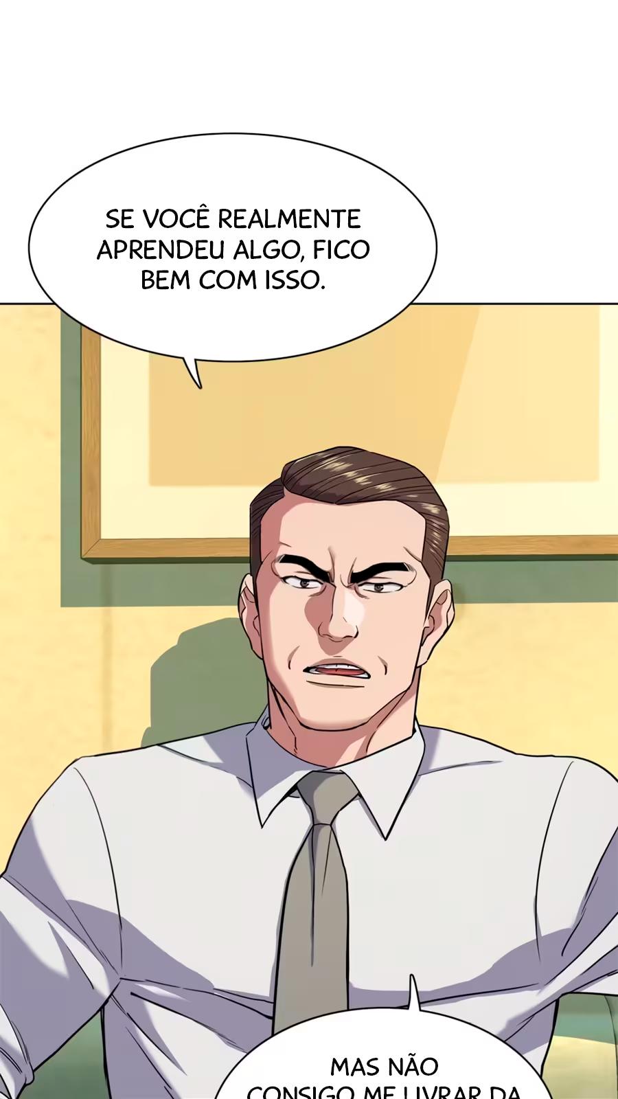 Read O Filho mais Novo dos Chaebol (PT-BR) PT Manga Online