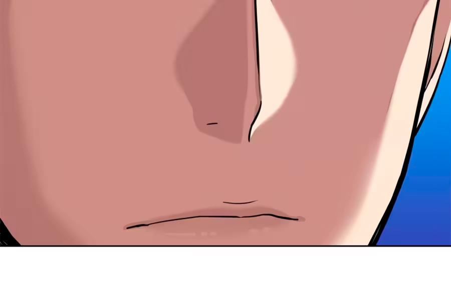 Read O Filho mais Novo dos Chaebol (PT-BR) PT Manga Online