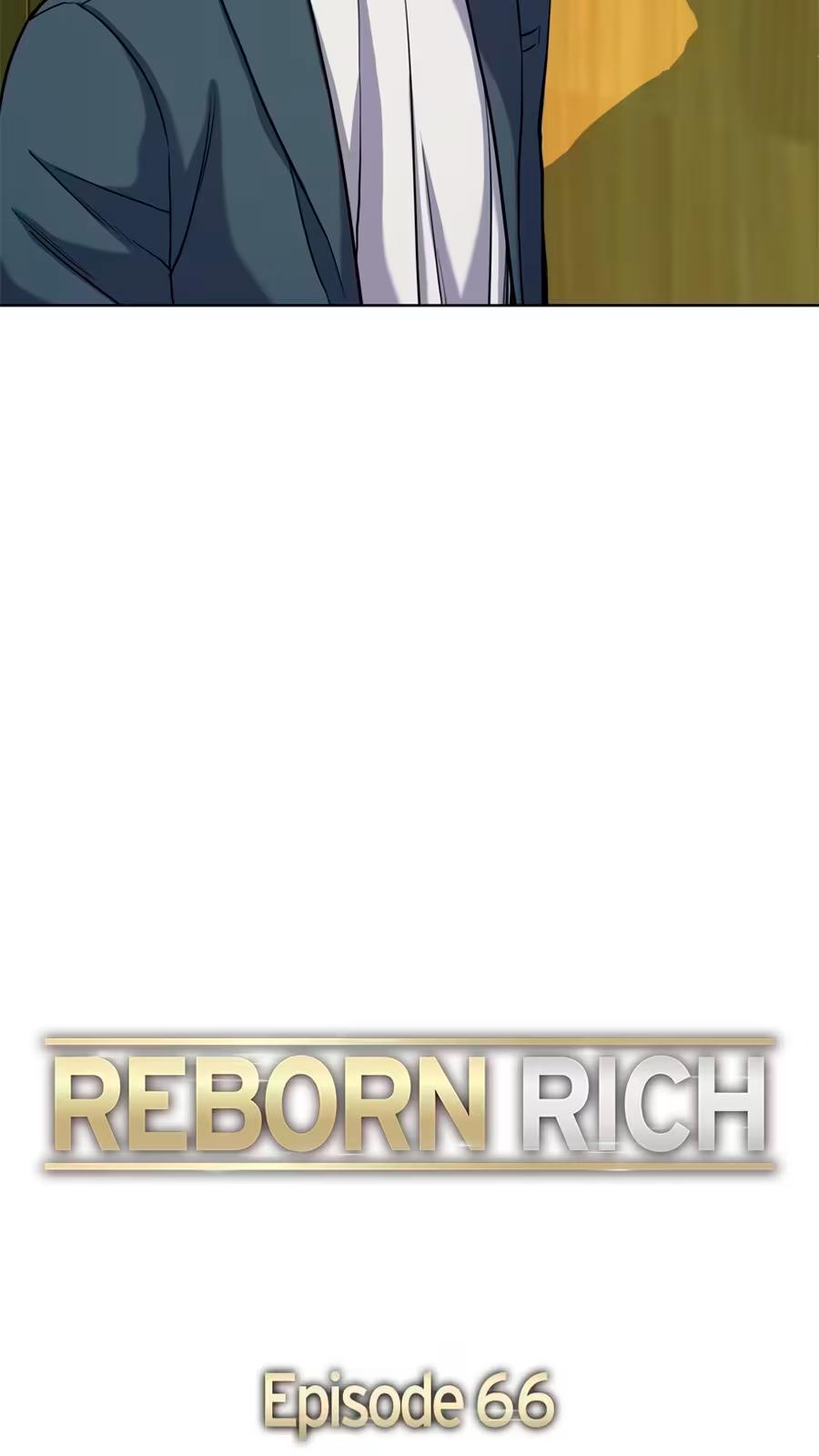 Read O Filho mais Novo dos Chaebol (PT-BR) PT Manga Online