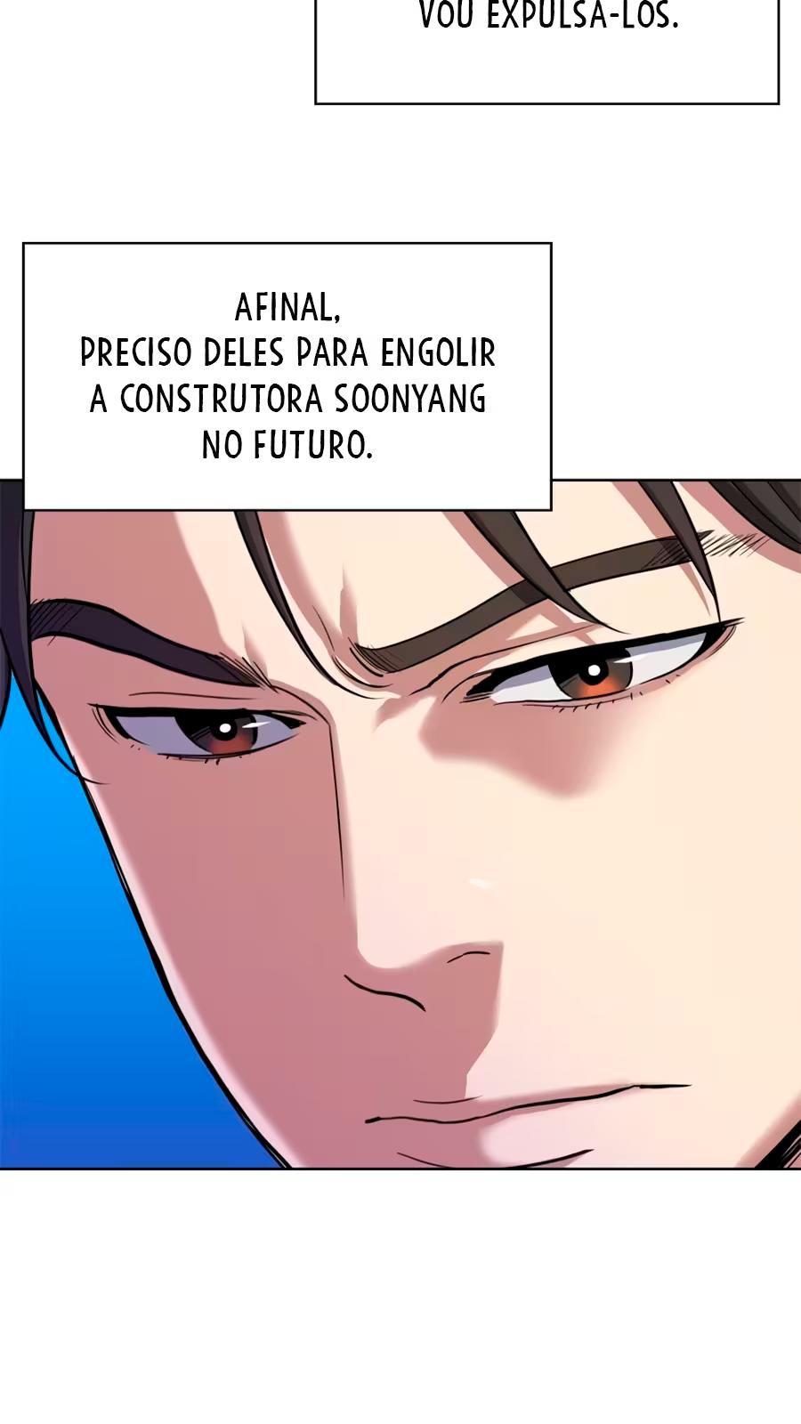 Read O Filho mais Novo dos Chaebol (PT-BR) PT Manga Online