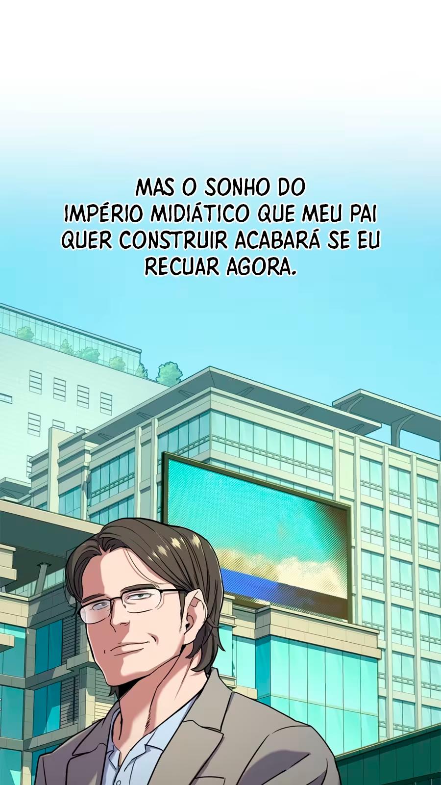 Read O Filho mais Novo dos Chaebol (PT-BR) PT Manga Online