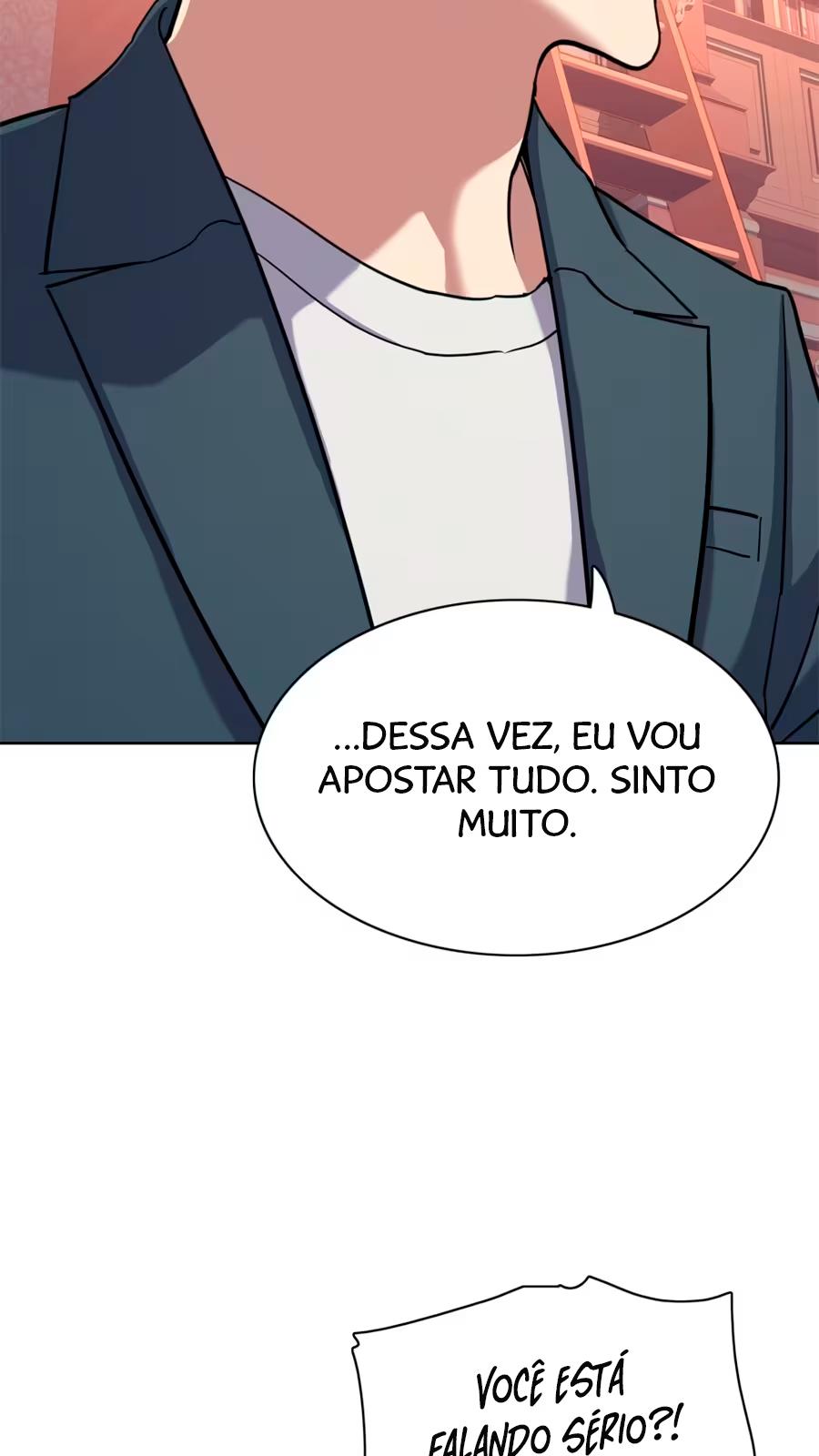 Read O Filho mais Novo dos Chaebol (PT-BR) PT Manga Online