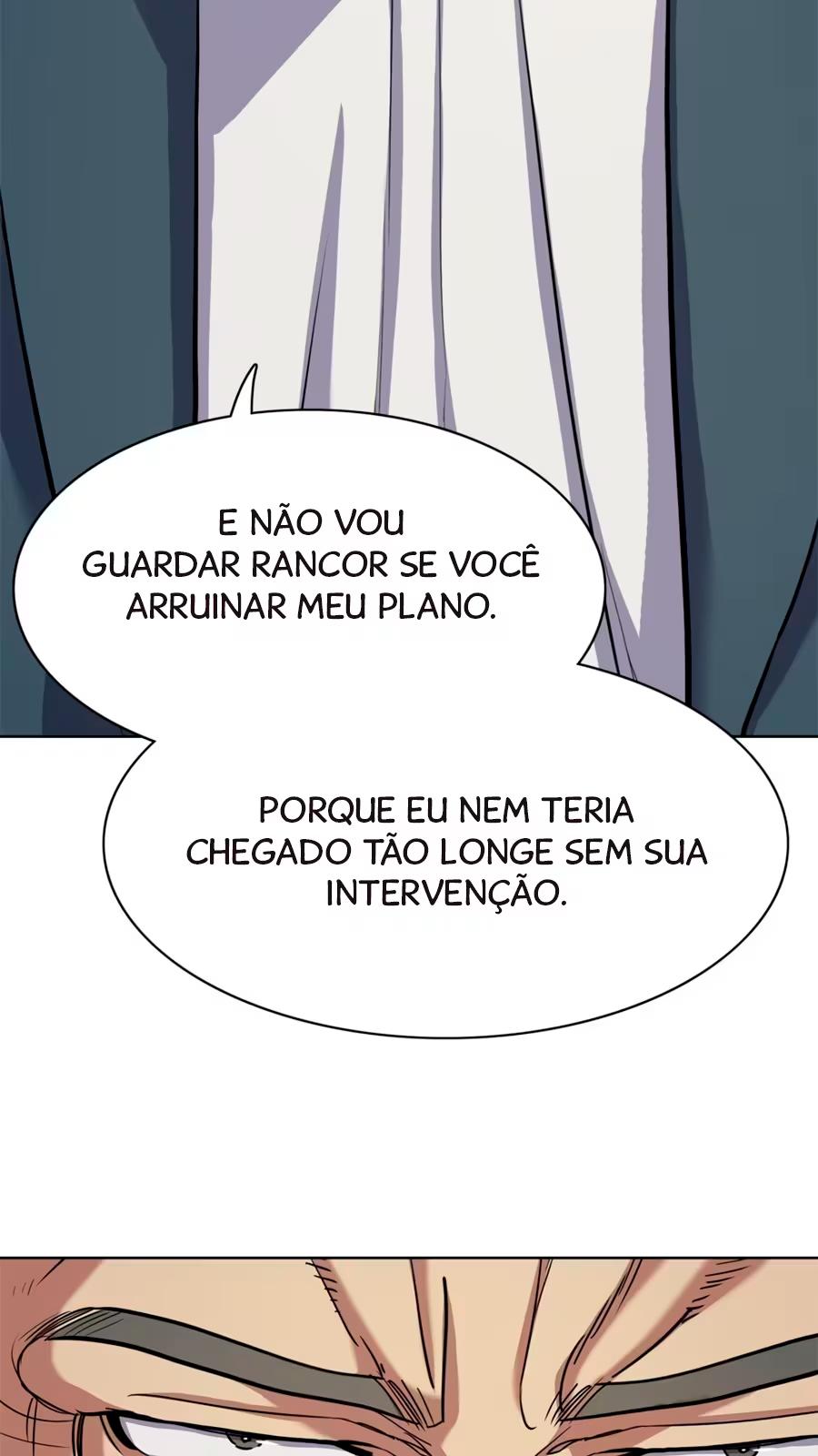 Read O Filho mais Novo dos Chaebol (PT-BR) PT Manga Online