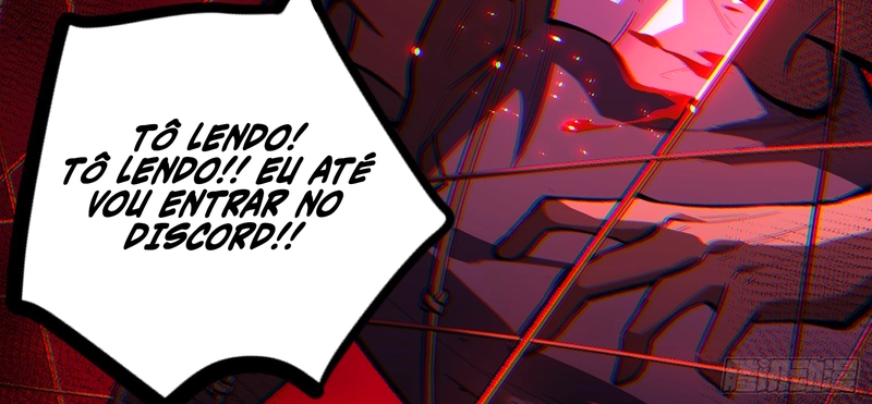 Read O Guardião do Mundo Sem Limites (PT-BR) PT Manga Online