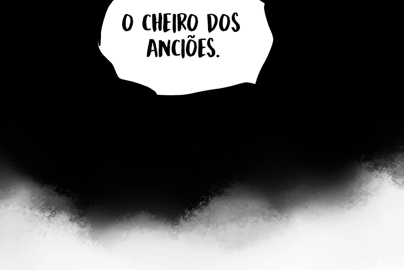 Read O Guardião do Mundo Sem Limites (PT-BR) PT Manga Online