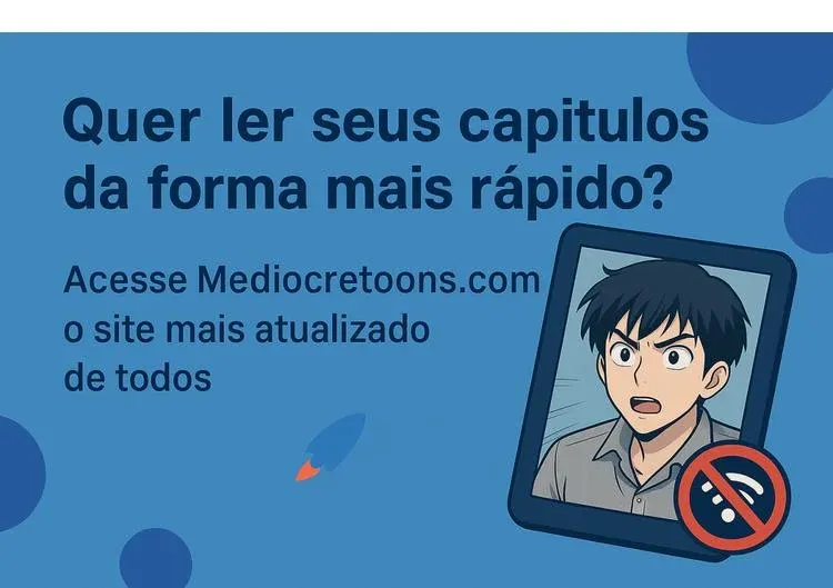 Read O Guardião do Mundo Sem Limites (PT-BR) PT Manga Online