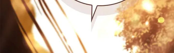 Read O Herói Lendário é um Aluno de Honra da Academia (PT-BR) PT Manga Online